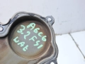 1352155dcc0bda783f2647df57cc387c