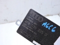 a6d65210ad6334fc7e4b51e4f7dade9e