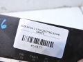 dc90b01388d7d7088b624819eea21842