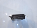 8907dac25c3fca845b1e82d297593d95