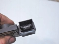 420356da217477078492ef302c2d54bc