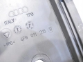 91c21713abd5de498d82cebc2603861e