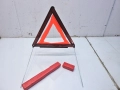 4827ba265adc002f8cd1157690858528
