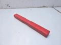 f165d2cfa9be08d3c27785bb36d6f8c1