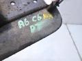 24e7dd9e86c4517c2003509bece7a787
