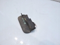fa95f026ec8b2ff59d308eb0c1705cb8
