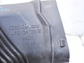 8b632eaf410bf42b7b39afefb15b0f35