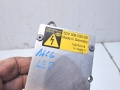 6b1684a26c4371fdcab00dadffe9554d