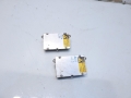 e63efa9fec652ddc9d67e6fc632b263d