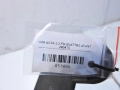 e3906dcfec3f798d3e1883b22cb2f9a0