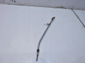 9dfa9ac7e59a5b083087e1cc7deb08bc