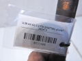 1295926771b2603bf3b870ff534f5d79