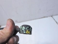 e61bfbd80c14f65b0afaab9cd721dedb