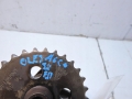5d27db74179b3e6ab404219c11485b57