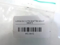 bc49800efac7b9fc5447dd09ce089c3f