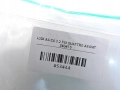 9592cbd48c425308c9153943bb8caf3b