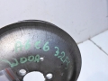 e55769920e26a85c688b9e2c9f380fd0