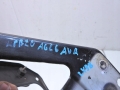 6d2d1a9fc1ef484d7a5ebb19eb1cda62