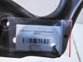 d124134564468fa98ac3ae1d19bd6b5c