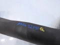 1777aff1165461908787970898e0c089