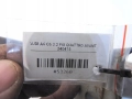 df33edeb8e54e33270e9c068720d9919