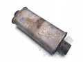 2e59dcc1b6d194fc39b45f5bee35676f