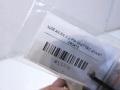 4ac426cdb6fb571b078180e8f4c0264f
