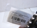 87bed3edd5c000325bb3b1cf8c0c82cb