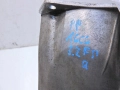 64004e7db05dcbf6004a27994863d9b2