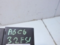 18fa34d48cebf827910647afa07a8c96