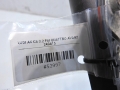 2df18232eff536778ce737dd944cd5cc