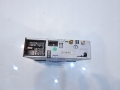 2683b8087ace5e326494527b92163658