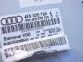6397dbbda43c2a13905eb7dc0d49d026