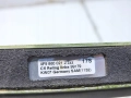 baf91aeed3c82406fab92d3cfc73e82e