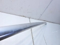 f6604bf0a466baf1417716a1173e647f
