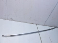 bb1dbb81d28004fc7223c4e6a558d493