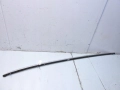 3c66925c853dda2417918d5ddf2bc654