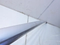 edfc8d5c5293bb4414f8d501b5d4c4ae