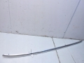 6d1552a1648b989de6c9fa290cd67be6