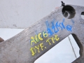 b8c176e69b49f7f18fc3fd956255ad80