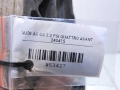 b5913c1fe0c076966345b38399c07f6d