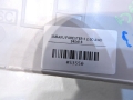 a8143de0b24b9c645cc05f90e72a81e5