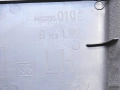 bf9b287c471e38de34f463f29410467a