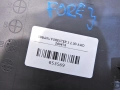 5ac5e2116d0e135c8cf0347d83099882