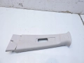 fd9b9ad05934a542884bd90aa135ae85