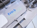 bf5e69ef7effb6cec92f41bf0e95c71e