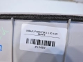 44317e3f38713816197654e4e4e63063