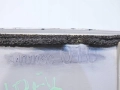 c8584945f5ff2935e2878126e9ddd466