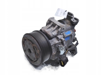 SPRĘŻARKA KLIMATYZACJI SUBARU FORESTER III 2.0 D 73111SC001 Z0007811B