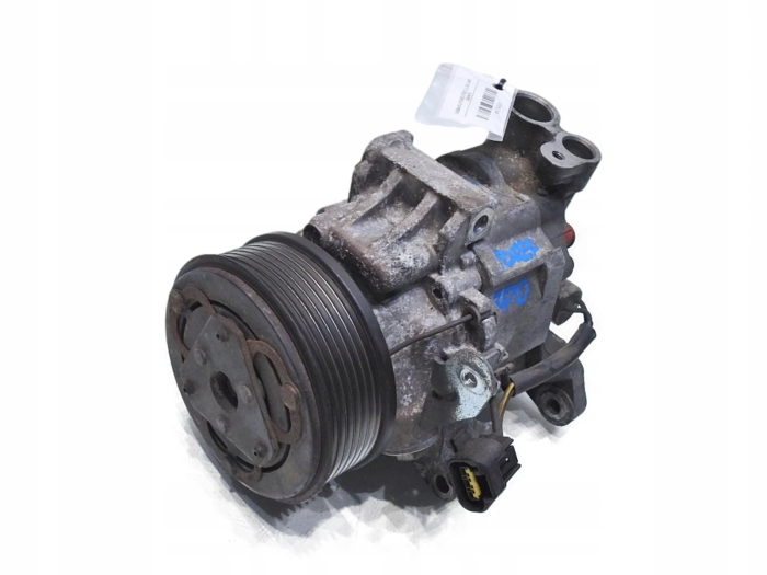 2967e3708981535b17ef22e067be9cb1